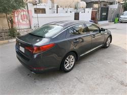 کیا ئۆپتیما